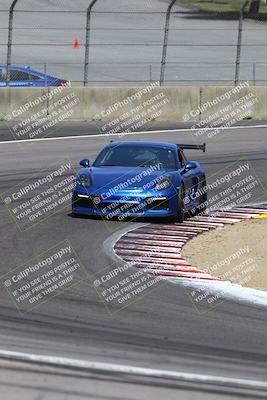 media/May-16-2025-Speed Ventures (Fri) [[030a46a976]]/Red/Session 2 (Turn 5)/